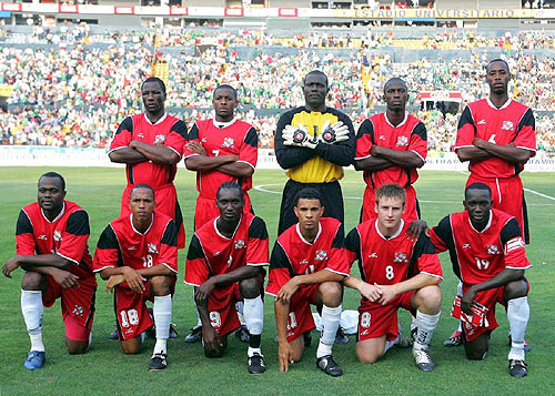 The 2006 Soca Warriors.jpg